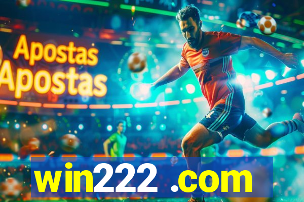 win222 .com